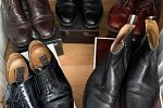 Sale Photo Thumbnail #43