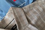 Sale Photo Thumbnail #46