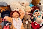 Sale Photo Thumbnail #36