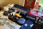 Sale Photo Thumbnail #49