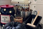 Sale Photo Thumbnail #52