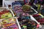 Sale Photo Thumbnail #23