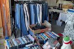 Sale Photo Thumbnail #28