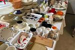 Sale Photo Thumbnail #11
