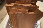 Sale Photo Thumbnail #16