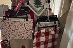 Sale Photo Thumbnail #18