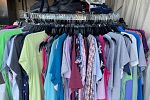 Sale Photo Thumbnail #17