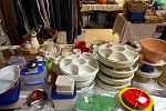 Sale Photo Thumbnail #25
