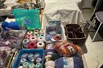 Sale Photo Thumbnail #7