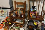 Sale Photo Thumbnail #1