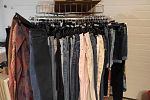 Sale Photo Thumbnail #19