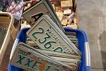 Sale Photo Thumbnail #27