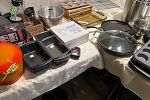 Sale Photo Thumbnail #15