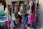 Sale Photo Thumbnail #24
