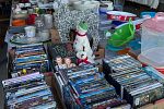 Sale Photo Thumbnail #20
