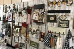 Sale Photo Thumbnail #4