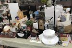 Sale Photo Thumbnail #9