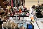 Sale Photo Thumbnail #10
