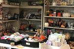 Sale Photo Thumbnail #2