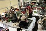 Sale Photo Thumbnail #5