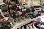 Sale Photo Thumbnail #7
