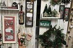 Sale Photo Thumbnail #11