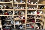 Sale Photo Thumbnail #17