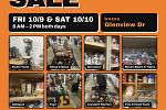 Sale Photo Thumbnail #1