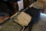 Sale Photo Thumbnail #16