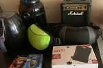 Sale Photo Thumbnail #11