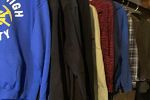 Sale Photo Thumbnail #13
