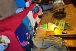 Sale Photo Thumbnail #7