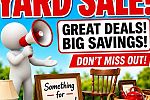 Sale Photo Thumbnail #1