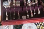 Sale Photo Thumbnail #5
