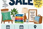 Sale Photo Thumbnail #1