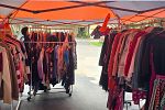 Sale Photo Thumbnail #10