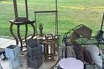 Sale Photo Thumbnail #20