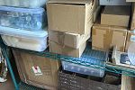 Sale Photo Thumbnail #7