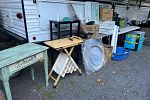 Sale Photo Thumbnail #14