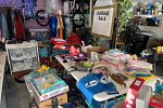 Sale Photo Thumbnail #11