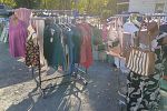 Sale Photo Thumbnail #12