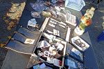 Sale Photo Thumbnail #14