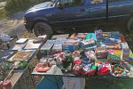 Sale Photo Thumbnail #10