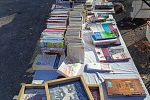 Sale Photo Thumbnail #13