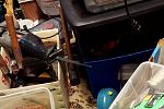 Sale Photo Thumbnail #17