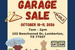 Sale Photo Thumbnail #1