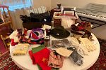 Sale Photo Thumbnail #24