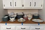 Sale Photo Thumbnail #6