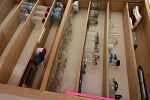 Sale Photo Thumbnail #26