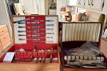 Sale Photo Thumbnail #30